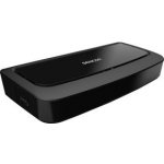 SENCOR SDB 4001M4
