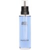 THIERRY MUGLER Angel EdP 100 ml – náhradná náplň THIERRY MUGLER Angel EdP 100 ml – náhradná náplň
