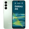 SA1 Samsung Galaxy A16 17 cm (6.7 SA1 Samsung Galaxy A16 17 cm (6.7