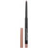 Zľava pri kúpe 2 ks - Maybelline Color Sensational Lip Liner 10 nude whisper 1,2 g Zľava pri kúpe 2 ks - Maybelline Color Sensational Lip Liner 10 nude whisper 1,2 g