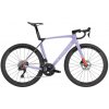 Bicykel Trek Madone SL 6 Gen 8 Matte Lavender Haze/Deep Smoke 2026 XL Bicykel Trek Madone SL 6 Gen 8 Matte Lavender Haze/Deep Smoke 2026 XL