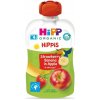 HiPP HiPPiS BIO Jablko, banán, jahoda 100 g 4m+ AL8521-02-U HiPP HiPPiS BIO Jablko, banán, jahoda 100 g 4m+ AL8521-02-U