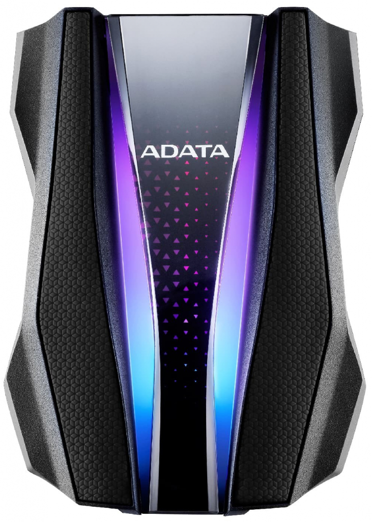 ADATA HD770 1TB, AHD770G-1TU32G1-CBK