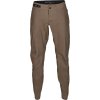 Fox Ranger Pant XL (36) dirt brown Fox Ranger Pant XL (36) dirt brown