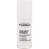 Filorga Skin Unify Intensive rozjasňujúce sérum 30 ml Filorga Skin Unify Intensive rozjasňujúce sérum 30 ml