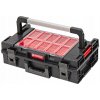 Box na náradie Qbrick System ONE 200 Expert Box na náradie Qbrick System ONE 200 Expert