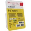 Oce P3 1070010451 žltý (yellow) originálny toner Oce P3 1070010451 žltý (yellow) originálny toner