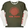 Pink Floyd - Shine On (Sleeve Print) (Long Sleeve) XX-Large Pink Floyd - Shine On (Sleeve Print) (Long Sleeve) XX-Large