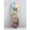 Jart Mother Earth 8.25 Jart Mother Earth 8.25