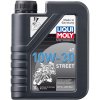 Liqui Moly Motorbike 4T 10W-30 Street 1 l 2526