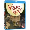 Wolf's Rain: Complete Collection Wolf's Rain: Complete Collection
