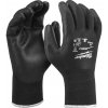 MILWAUKEE 4932493239 MILWAUKEE 4932493239
