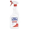 BIOFORM dezinfekčný sprej, dezinfekcia 650ml (Univerzálny dezinfekčný a čístiaci prostriedok v spreji) BIOFORM dezinfekčný sprej, dezinfekcia 650ml (Univerzálny dezinfekčný a čístiaci prostriedok v spreji)