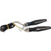 LED dynamické blinkre + denné svietenie pre motocykle LED dynamické blinkre + denné svietenie pre motocykle