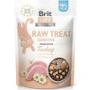 Brit Raw Treat Cat Sensitive Turkey 40 g Brit Raw Treat Cat Sensitive Turkey 40 g