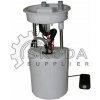 Palivový dopravný modul MAGNETI MARELLI 313011313022 Palivový dopravný modul MAGNETI MARELLI 313011313022