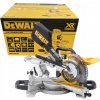 Pokosová píla DeWalt 590 W 184 mm Pokosová píla DeWalt 590 W 184 mm