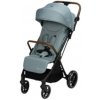 bebeconfort Indra 2025 Mineral Blue športový kočík bebeconfort Indra 2025 Mineral Blue športový kočík