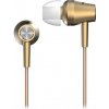 Genius HS-M360, zlatá Genius HS-M360, zlatá