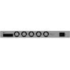 Ubiquiti USW-Pro-XG-Aggregation - UniFi Switch Pro XG Aggregation (USW-Pro-XG-Aggregation) Ubiquiti USW-Pro-XG-Aggregation - UniFi Switch Pro XG Aggregation (USW-Pro-XG-Aggregation)