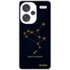 Picasee silikónový prehľadný obal pre Xiaomi Redmi Note 13 Pro+ 5G - SAGITTARIUS Picasee silikónový prehľadný obal pre Xiaomi Redmi Note 13 Pro+ 5G - SAGITTARIUS