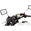 Držiak na GPS Honda CBF 600-1000