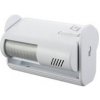 Geti GMD02 Geti GMD02