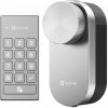 Inteligentný zámok dverí EZVIZ DL01 Pro+DL01CP Inteligentný zámok dverí EZVIZ DL01 Pro+DL01CP