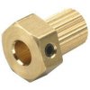 Revtec Koncovka kardanu lodní hřídele pr. 5.0mm Revtec Koncovka kardanu lodní hřídele pr. 5.0mm