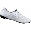 Topánky zasúvateľné do pedálov Shimano SH-RC302 cestné veľ. 48 Topánky zasúvateľné do pedálov Shimano SH-RC302 cestné veľ. 48