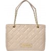 Moschino Love Dámska kabelka JC4145PP1OLA0110 Moschino Love Dámska kabelka JC4145PP1OLA0110