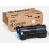 Kyocera toner TK-3430 na 25 000 A4 (při 5% pokrytí), pro ECOSYS PA5500x, MA5500ifx Kyocera toner TK-3430 na 25 000 A4 (při 5% pokrytí), pro ECOSYS PA5500x, MA5500ifx