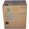 Konica Minolta TNP-51K čierný (black) originálny toner Konica Minolta TNP-51K čierný (black) originálny toner