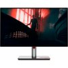 Lenovo ThinkVision P27q Lenovo ThinkVision P27q