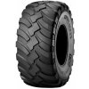 BKT FL 630 SUPER 560/60-22,5 161D TL