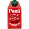 POMI Paradajkový pretlak 500 g POMI Paradajkový pretlak 500 g
