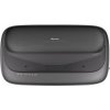 Hisense 120L9HA (120L9HA HSN) Hisense 120L9HA (120L9HA HSN)