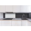 DIMEX | Dibond doska za kuchynskú linku | DBW-08040-302 Biele tehly| 80 x 40 cm + Dibond obkladová doska Dimex do kuchyne Biele tehlyv rozmere 80 x 40 cm + lepidlo zadarmo DIMEX | Dibond doska za kuchynskú linku | DBW-08040-302 Biele tehly| 80 x 40 cm + Dibond obkladová doska Dimex do kuchyne Biele tehlyv rozmere 80 x 40 cm + lepidlo zadarmo