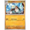Pokémon karta Naclstack 122/193 - Paldea Evolved Pokémon karta Naclstack 122/193 - Paldea Evolved