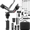 DJI RS 4 Pro Combo DJI RS 4 Pro Combo