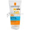 La Roche-Posay Anthelios DP mlieko SPF50+ 75 ml