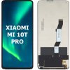 DISPLEJ DOTYKOVÝ EKRÁN LCD XIAOMI MI 10T PRO DISPLEJ DOTYKOVÝ EKRÁN LCD XIAOMI MI 10T PRO