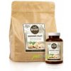 Canvit BARF Brewer's Yeast800 g CANVIT Canvit BARF Brewer's Yeast800 g CANVIT