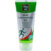 Allga San Kosodrevinový gél 100 ml Allga San Kosodrevinový gél 100 ml
