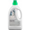 BioWash prací gél 1,5L, Eukalyptus Objem: 1500ml Prací gél na špecifické oblečenie a membrány BioWash prací gél 1,5L, Eukalyptus Objem: 1500ml Prací gél na špecifické oblečenie a membrány