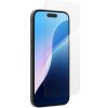 Tvrdené sklo ZAGG ochranné sklo Glass+ pre Apple iPhone 17 Pro 200118702 Tvrdené sklo ZAGG ochranné sklo Glass+ pre Apple iPhone 17 Pro 200118702