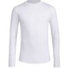 adidas pánske tričko Techfit Cold.Rdy dlhý rukáv IA1133 white adidas pánske tričko Techfit Cold.Rdy dlhý rukáv IA1133 white