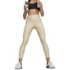 Puma FIT EVERSCULPT MESH FASHION HW 7/8 TIGHT 524798-90
