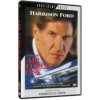 Air Force One DVD Air Force One DVD