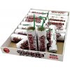 Klásek Pyrotechnika Petardy VIPER 1 WHITE 20ks Klásek Pyrotechnika Petardy VIPER 1 WHITE 20ks